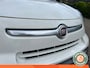 Fiat 500L 0.9 TwinAir Trekking CRUISE|NAVI|PDC|NAP