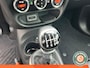 Fiat 500L 0.9 TwinAir Trekking CRUISE|NAVI|PDC|NAP