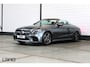 Mercedes-Benz C-klasse Cabrio 200 AMG Line | Airscarf Trekhaak Multibeam ACC Camera Sfeer CarPlay
