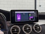 Mercedes-Benz C-klasse Cabrio 200 AMG Line | Airscarf Trekhaak Multibeam ACC Camera Sfeer CarPlay