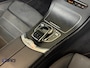 Mercedes-Benz C-klasse Cabrio 200 AMG Line | Airscarf Trekhaak Multibeam ACC Camera Sfeer CarPlay