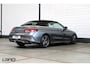 Mercedes-Benz C-klasse Cabrio 200 AMG Line | Airscarf Trekhaak Multibeam ACC Camera Sfeer CarPlay