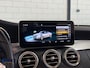Mercedes-Benz C-klasse Cabrio 200 AMG Line | Airscarf Trekhaak Multibeam ACC Camera Sfeer CarPlay