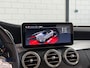 Mercedes-Benz C-klasse Cabrio 200 AMG Line | Airscarf Trekhaak Multibeam ACC Camera Sfeer CarPlay