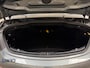 Mercedes-Benz C-klasse Cabrio 200 AMG Line | Airscarf Trekhaak Multibeam ACC Camera Sfeer CarPlay