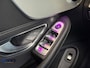 Mercedes-Benz C-klasse Cabrio 200 AMG Line | Airscarf Trekhaak Multibeam ACC Camera Sfeer CarPlay