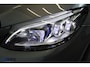 Mercedes-Benz C-klasse Cabrio 200 AMG Line | Airscarf Trekhaak Multibeam ACC Camera Sfeer CarPlay