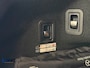 Mercedes-Benz C-klasse Cabrio 200 AMG Line | Airscarf Trekhaak Multibeam ACC Camera Sfeer CarPlay