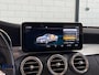 Mercedes-Benz C-klasse Cabrio 200 AMG Line | Airscarf Trekhaak Multibeam ACC Camera Sfeer CarPlay