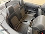 Mercedes-Benz C-klasse Cabrio 200 AMG Line | Airscarf Trekhaak Multibeam ACC Camera Sfeer CarPlay
