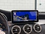 Mercedes-Benz C-klasse Cabrio 200 AMG Line | Airscarf Trekhaak Multibeam ACC Camera Sfeer CarPlay