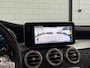 Mercedes-Benz C-klasse Cabrio 200 AMG Line | Airscarf Trekhaak Multibeam ACC Camera Sfeer CarPlay