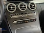 Mercedes-Benz C-klasse Cabrio 200 AMG Line | Airscarf Trekhaak Multibeam ACC Camera Sfeer CarPlay
