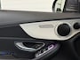 Mercedes-Benz C-klasse Cabrio 200 AMG Line | Airscarf Trekhaak Multibeam ACC Camera Sfeer CarPlay