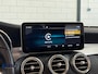Mercedes-Benz C-klasse Cabrio 200 AMG Line | Airscarf Trekhaak Multibeam ACC Camera Sfeer CarPlay
