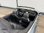 Mercedes-Benz C-klasse Cabrio 200 AMG Line | Airscarf Trekhaak Multibeam ACC Camera Sfeer CarPlay