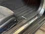Mercedes-Benz C-klasse Cabrio 200 AMG Line | Airscarf Trekhaak Multibeam ACC Camera Sfeer CarPlay