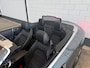 Mercedes-Benz C-klasse Cabrio 200 AMG Line | Airscarf Trekhaak Multibeam ACC Camera Sfeer CarPlay