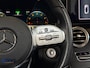 Mercedes-Benz C-klasse Cabrio 200 AMG Line | Airscarf Trekhaak Multibeam ACC Camera Sfeer CarPlay