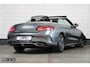 Mercedes-Benz C-klasse Cabrio 200 AMG Line | Airscarf Trekhaak Multibeam ACC Camera Sfeer CarPlay