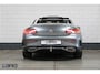 Mercedes-Benz C-klasse Cabrio 200 AMG Line | Airscarf Trekhaak Multibeam ACC Camera Sfeer CarPlay