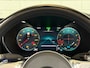 Mercedes-Benz C-klasse Cabrio 200 AMG Line | Airscarf Trekhaak Multibeam ACC Camera Sfeer CarPlay