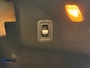 Mercedes-Benz C-klasse Cabrio 200 AMG Line | Airscarf Trekhaak Multibeam ACC Camera Sfeer CarPlay