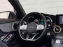 Mercedes-Benz C-klasse Cabrio 200 AMG Line | Airscarf Trekhaak Multibeam ACC Camera Sfeer CarPlay