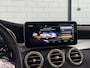 Mercedes-Benz C-klasse Cabrio 200 AMG Line | Airscarf Trekhaak Multibeam ACC Camera Sfeer CarPlay