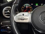Mercedes-Benz C-klasse Cabrio 200 AMG Line | Airscarf Trekhaak Multibeam ACC Camera Sfeer CarPlay