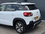 Citroën C3 Aircross 1.2 Feel / Geen Import / 100% Onderhoud / 1e Eig