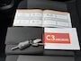 Citroën C3 Aircross 1.2 Feel / Geen Import / 100% Onderhoud / 1e Eig