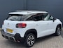 Citroën C3 Aircross 1.2 Feel / Geen Import / 100% Onderhoud / 1e Eig