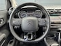 Citroën C3 Aircross 1.2 Feel / Geen Import / 100% Onderhoud / 1e Eig