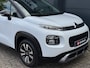 Citroën C3 Aircross 1.2 Feel / Geen Import / 100% Onderhoud / 1e Eig