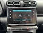 Citroën C3 Aircross 1.2 Feel / Geen Import / 100% Onderhoud / 1e Eig