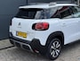 Citroën C3 Aircross 1.2 Feel / Geen Import / 100% Onderhoud / 1e Eig