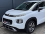 Citroën C3 Aircross 1.2 Feel / Geen Import / 100% Onderhoud / 1e Eig