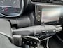 Citroën C3 Aircross 1.2 Feel / Geen Import / 100% Onderhoud / 1e Eig