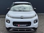 Citroën C3 Aircross 1.2 Feel / Geen Import / 100% Onderhoud / 1e Eig