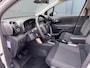 Citroën C3 Aircross 1.2 Feel / Geen Import / 100% Onderhoud / 1e Eig