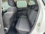 Citroën C3 Aircross 1.2 Feel / Geen Import / 100% Onderhoud / 1e Eig