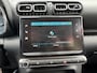 Citroën C3 Aircross 1.2 Feel / Geen Import / 100% Onderhoud / 1e Eig