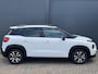Citroën C3 Aircross 1.2 Feel / Geen Import / 100% Onderhoud / 1e Eig