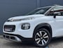 Citroën C3 Aircross 1.2 Feel / Geen Import / 100% Onderhoud / 1e Eig