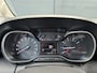 Citroën C3 Aircross 1.2 Feel / Geen Import / 100% Onderhoud / 1e Eig