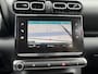Citroën C3 Aircross 1.2 Feel / Geen Import / 100% Onderhoud / 1e Eig