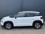Citroën C3 Aircross 1.2 Feel / Geen Import / 100% Onderhoud / 1e Eig