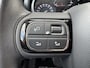 Citroën C3 Aircross 1.2 Feel / Geen Import / 100% Onderhoud / 1e Eig