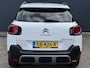 Citroën C3 Aircross 1.2 Feel / Geen Import / 100% Onderhoud / 1e Eig
